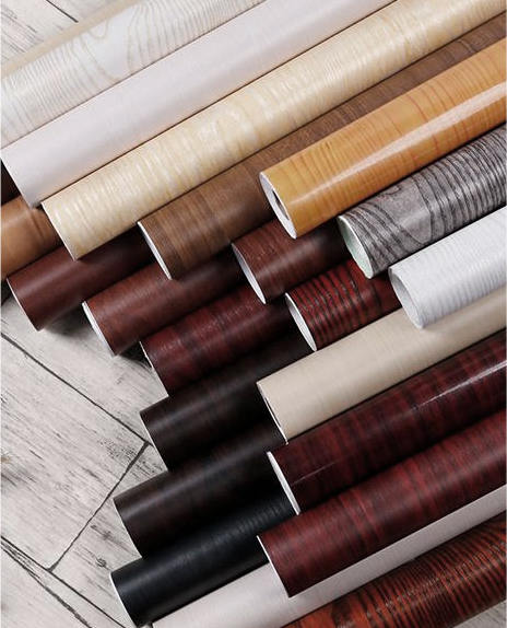 Database delle texture
