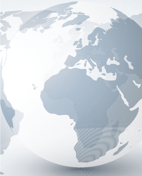 Disposizione globale