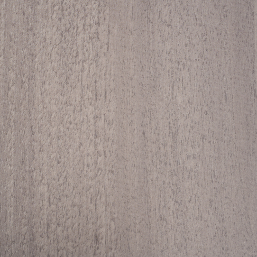Pellicola decorativa in PVC con venature del legno ordinarie