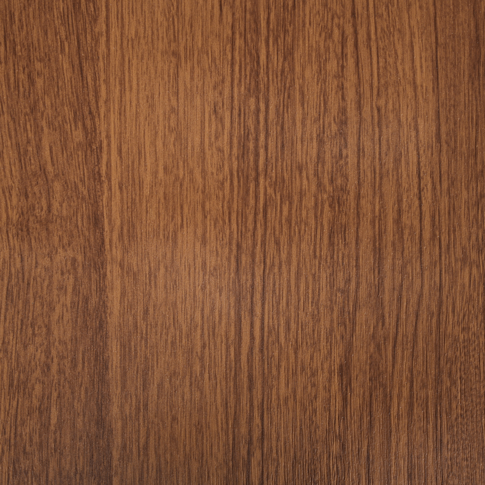 Pellicola decorativa in PVC con venature del legno ordinarie