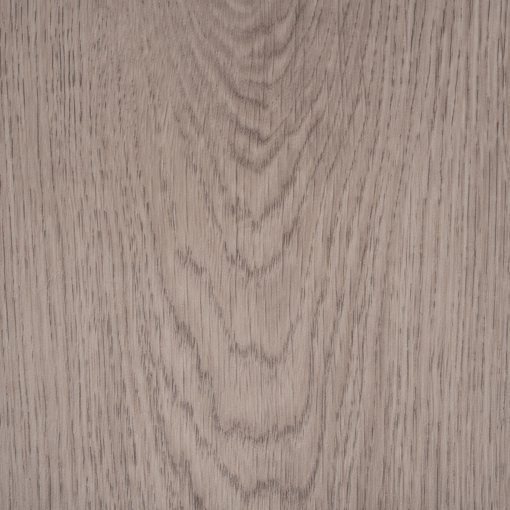 Pellicola decorativa in PVC con venature del legno ordinarie